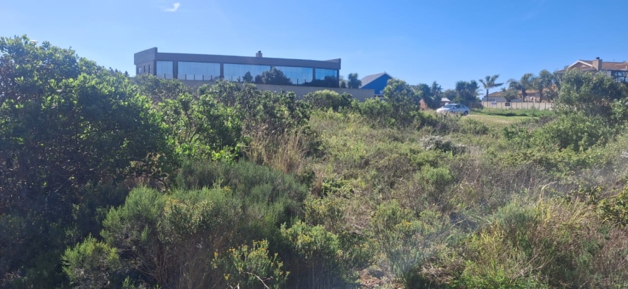 0 Bedroom Property for Sale in Hartenbos Heuwels Western Cape